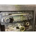 Previous Part Detail 1